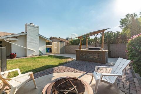 2442 Evergreen St, Mesa, AZ 85213 photo 45