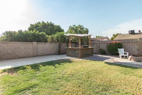 2442 Evergreen St, Mesa, AZ 85213 photo 43
