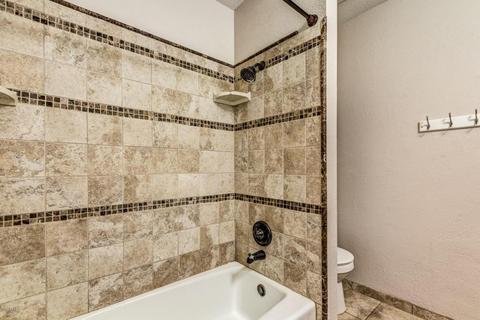 2442 Evergreen St, Mesa, AZ 85213 photo 23