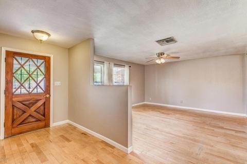 2442 Evergreen St, Mesa, AZ 85213 photo 7