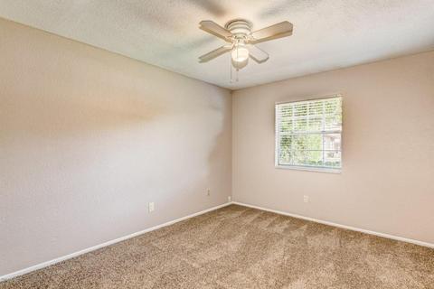 2442 Evergreen St, Mesa, AZ 85213 photo 30
