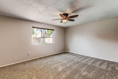 2442 Evergreen St, Mesa, AZ 85213 photo 26