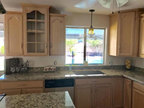 2442 Evergreen St, Mesa, AZ 85213 photo 12