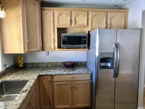 2442 Evergreen St, Mesa, AZ 85213 photo 14