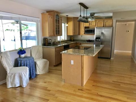 2442 Evergreen St, Mesa, AZ 85213 photo 9