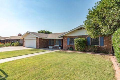2442 Evergreen St, Mesa, AZ 85213 photo 5