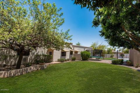 3730 E Mare Ct, Phoenix, AZ 85044 photo 38
