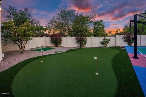 3730 E Mare Ct, Phoenix, AZ 85044 photo 35