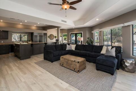 3730 E Mare Ct, Phoenix, AZ 85044 photo 9