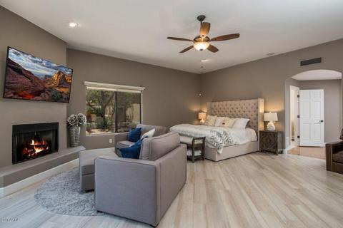 3730 E Mare Ct, Phoenix, AZ 85044 photo 16