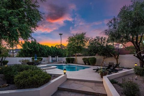3730 E Mare Ct, Phoenix, AZ 85044 photo 42