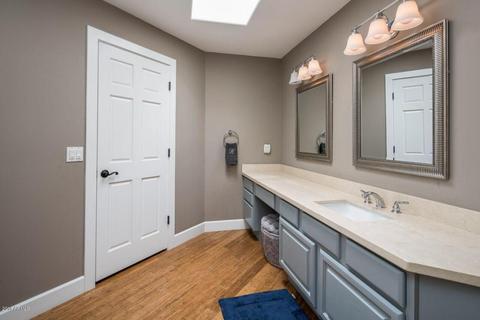 3730 E Mare Ct, Phoenix, AZ 85044 photo 20
