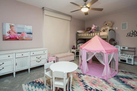 3730 E Mare Ct, Phoenix, AZ 85044 photo 28