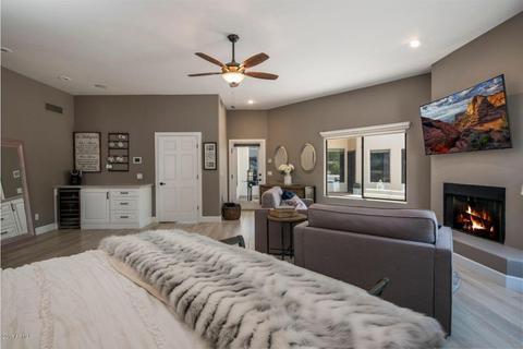 3730 E Mare Ct, Phoenix, AZ 85044 photo 18
