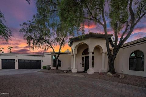 3730 E Mare Ct, Phoenix, AZ 85044 photo 1