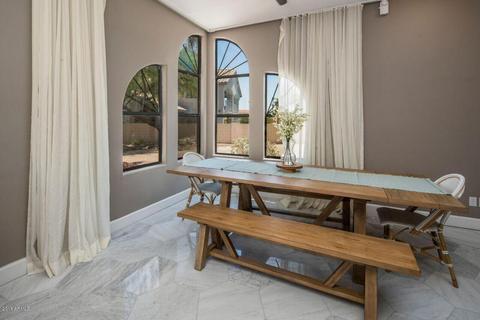 3730 E Mare Ct, Phoenix, AZ 85044 photo 6