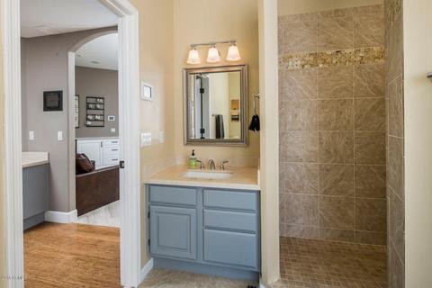 3730 E Mare Ct, Phoenix, AZ 85044 photo 22