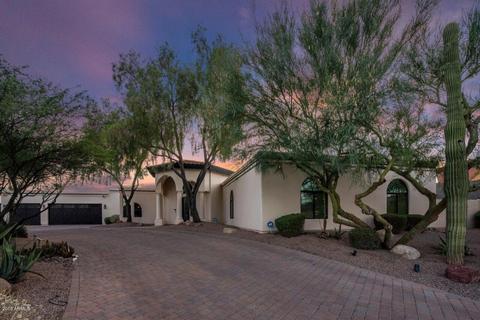 3730 E Mare Ct, Phoenix, AZ 85044 photo 3