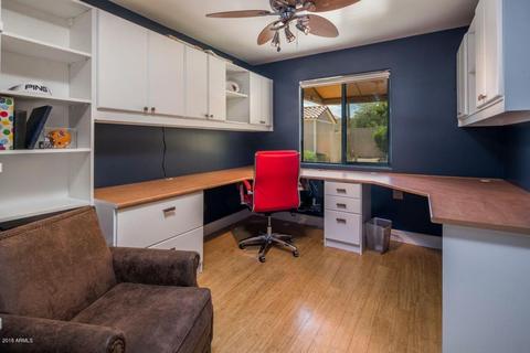 3730 E Mare Ct, Phoenix, AZ 85044 photo 31