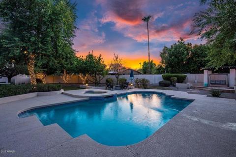 3730 E Mare Ct, Phoenix, AZ 85044 photo 36