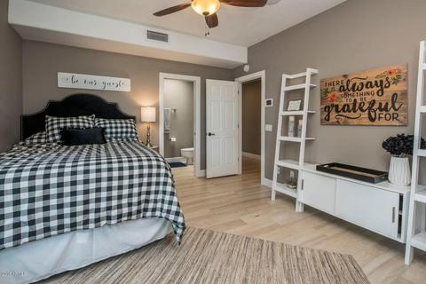 3730 E Mare Ct, Phoenix, AZ 85044 photo 23