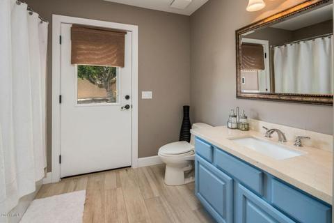 3730 E Mare Ct, Phoenix, AZ 85044 photo 30