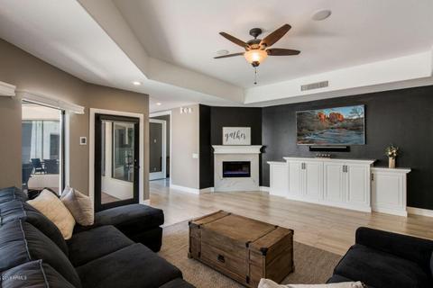 3730 E Mare Ct, Phoenix, AZ 85044 photo 10