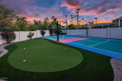 3730 E Mare Ct, Phoenix, AZ 85044 photo 40