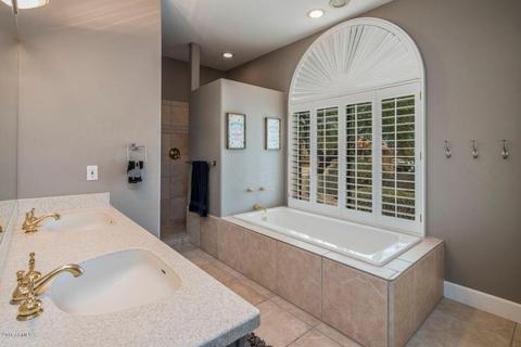 3730 E Mare Ct, Phoenix, AZ 85044 photo 29