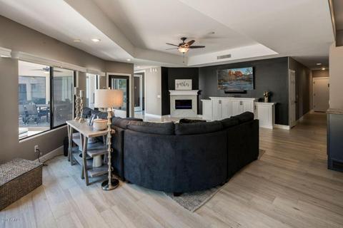 3730 E Mare Ct, Phoenix, AZ 85044 photo 11