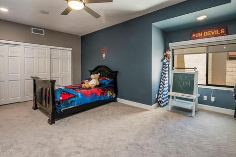 3730 E Mare Ct, Phoenix, AZ 85044 photo 27