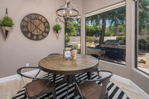 3730 E Mare Ct, Phoenix, AZ 85044 photo 14