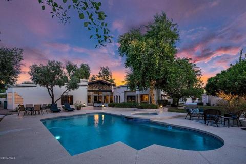 3730 E Mare Ct, Phoenix, AZ 85044 photo 32