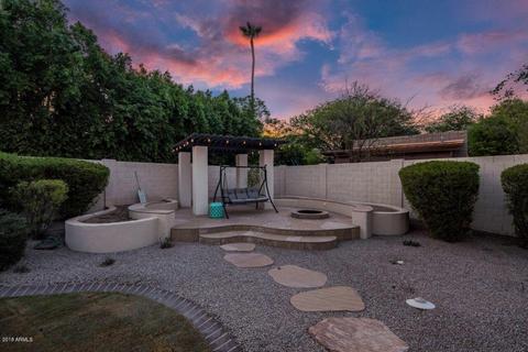3730 E Mare Ct, Phoenix, AZ 85044 photo 37