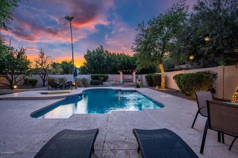 3730 E Mare Ct, Phoenix, AZ 85044 photo 33