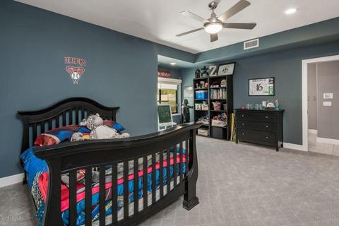 3730 E Mare Ct, Phoenix, AZ 85044 photo 26