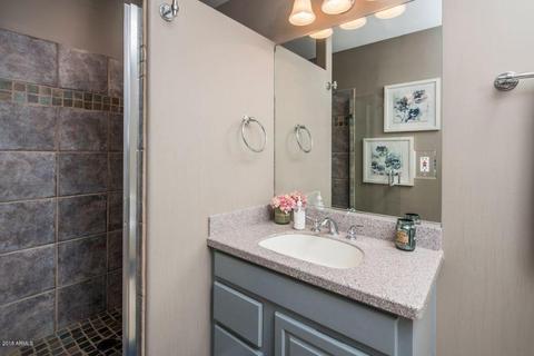 3730 E Mare Ct, Phoenix, AZ 85044 photo 25