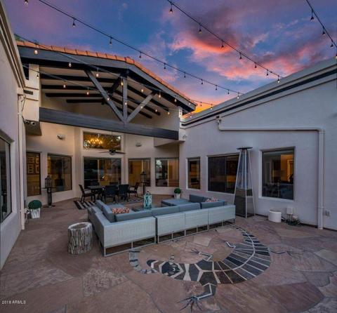 3730 E Mare Ct, Phoenix, AZ 85044 photo 44
