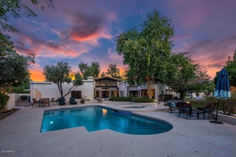 3730 E Mare Ct, Phoenix, AZ 85044 photo 43