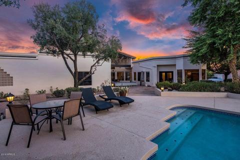 3730 E Mare Ct, Phoenix, AZ 85044 photo 41