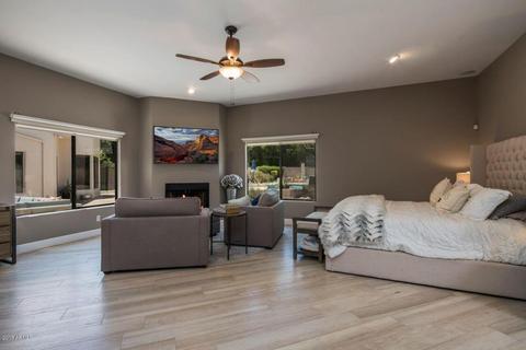 3730 E Mare Ct, Phoenix, AZ 85044 photo 19