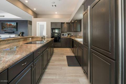 3730 E Mare Ct, Phoenix, AZ 85044 photo 13