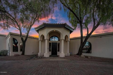 3730 E Mare Ct, Phoenix, AZ 85044 photo 2