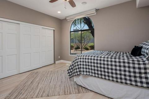 3730 E Mare Ct, Phoenix, AZ 85044 photo 24