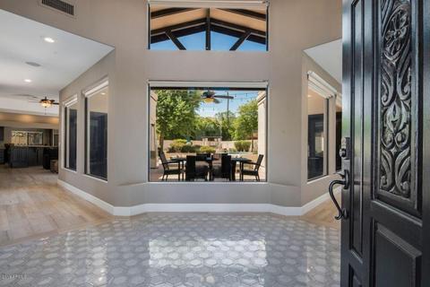3730 E Mare Ct, Phoenix, AZ 85044 photo 4