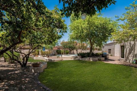 3730 E Mare Ct, Phoenix, AZ 85044 photo 34