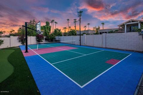 3730 E Mare Ct, Phoenix, AZ 85044 photo 39