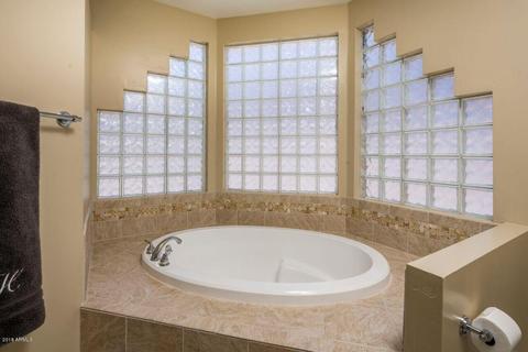 3730 E Mare Ct, Phoenix, AZ 85044 photo 21
