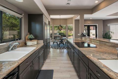 3730 E Mare Ct, Phoenix, AZ 85044 photo 45