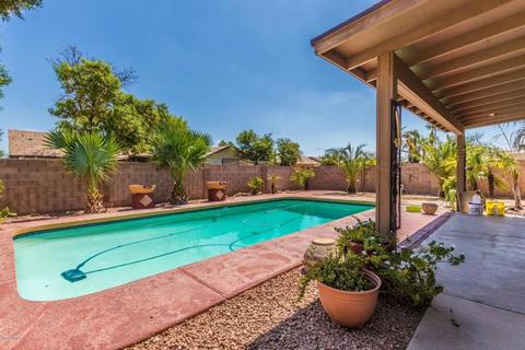2218 E Diamond Ave, Mesa, AZ 85204 photo 18